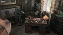 FATHER_BROWN_-_S01E02_mp4_20251003_104054_548.jpg