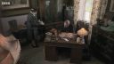 FATHER_BROWN_-_S01E02_mp4_20251003_104054_788.jpg