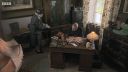 FATHER_BROWN_-_S01E02_mp4_20251003_104056_027.jpg