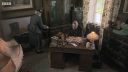 FATHER_BROWN_-_S01E02_mp4_20251003_104056_548.jpg