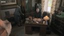 FATHER_BROWN_-_S01E02_mp4_20251003_104057_030.jpg