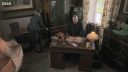 FATHER_BROWN_-_S01E02_mp4_20251003_104057_273.jpg