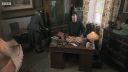 FATHER_BROWN_-_S01E02_mp4_20251003_104057_789.jpg
