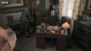 FATHER_BROWN_-_S01E02_mp4_20251003_104058_268.jpg