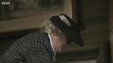 FATHER_BROWN_-_S01E02_mp4_20251003_104058_588.jpg