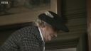 FATHER_BROWN_-_S01E02_mp4_20251003_104058_827.jpg
