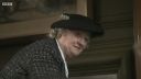 FATHER_BROWN_-_S01E02_mp4_20251003_104059_068.jpg