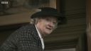 FATHER_BROWN_-_S01E02_mp4_20251003_104059_308.jpg