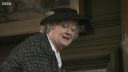 FATHER_BROWN_-_S01E02_mp4_20251003_104059_550.jpg