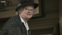 FATHER_BROWN_-_S01E02_mp4_20251003_104059_789.jpg
