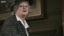 FATHER_BROWN_-_S01E02_mp4_20251003_104100_029.jpg