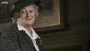 FATHER_BROWN_-_S01E02_mp4_20251003_104100_310.jpg