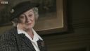 FATHER_BROWN_-_S01E02_mp4_20251003_104100_593.jpg