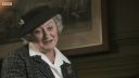 FATHER_BROWN_-_S01E02_mp4_20251003_104100_868.jpg