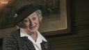 FATHER_BROWN_-_S01E02_mp4_20251003_104101_109.jpg