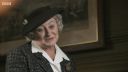 FATHER_BROWN_-_S01E02_mp4_20251003_104101_348.jpg