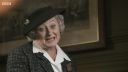 FATHER_BROWN_-_S01E02_mp4_20251003_104101_591.jpg