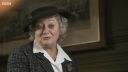 FATHER_BROWN_-_S01E02_mp4_20251003_104101_868.jpg