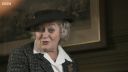 FATHER_BROWN_-_S01E02_mp4_20251003_104102_109.jpg