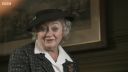 FATHER_BROWN_-_S01E02_mp4_20251003_104102_348.jpg