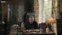 FATHER_BROWN_-_S01E02_mp4_20251003_104102_591.jpg