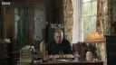 FATHER_BROWN_-_S01E02_mp4_20251003_104102_827.jpg