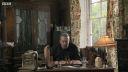 FATHER_BROWN_-_S01E02_mp4_20251003_104103_067.jpg
