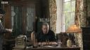 FATHER_BROWN_-_S01E02_mp4_20251003_104103_309.jpg