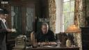FATHER_BROWN_-_S01E02_mp4_20251003_104103_588.jpg