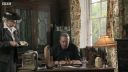 FATHER_BROWN_-_S01E02_mp4_20251003_104103_873.jpg