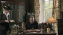 FATHER_BROWN_-_S01E02_mp4_20251003_104104_109.jpg
