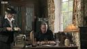 FATHER_BROWN_-_S01E02_mp4_20251003_104104_628.jpg