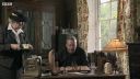 FATHER_BROWN_-_S01E02_mp4_20251003_104104_909.jpg