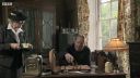 FATHER_BROWN_-_S01E02_mp4_20251003_104105_667.jpg