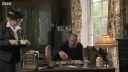 FATHER_BROWN_-_S01E02_mp4_20251003_104105_947.jpg