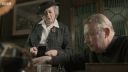 FATHER_BROWN_-_S01E02_mp4_20251003_104109_867.jpg
