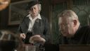 FATHER_BROWN_-_S01E02_mp4_20251003_104110_585.jpg