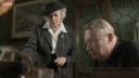 FATHER_BROWN_-_S01E02_mp4_20251003_104111_339.jpg