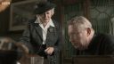 FATHER_BROWN_-_S01E02_mp4_20251003_104112_072.jpg