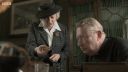 FATHER_BROWN_-_S01E02_mp4_20251003_104112_843.jpg
