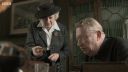 FATHER_BROWN_-_S01E02_mp4_20251003_104113_624.jpg