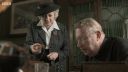 FATHER_BROWN_-_S01E02_mp4_20251003_104114_445.jpg