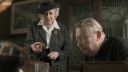 FATHER_BROWN_-_S01E02_mp4_20251003_104115_233.jpg