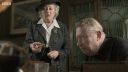 FATHER_BROWN_-_S01E02_mp4_20251003_104115_948.jpg