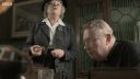 FATHER_BROWN_-_S01E02_mp4_20251003_104116_689.jpg