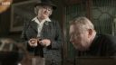 FATHER_BROWN_-_S01E02_mp4_20251003_104117_423.jpg