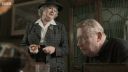 FATHER_BROWN_-_S01E02_mp4_20251003_104118_150.jpg
