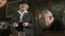 FATHER_BROWN_-_S01E02_mp4_20251003_104118_886.jpg