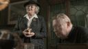 FATHER_BROWN_-_S01E02_mp4_20251003_104119_764.jpg