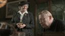FATHER_BROWN_-_S01E02_mp4_20251003_104120_494.jpg